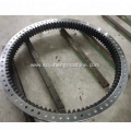 207-25-61200 PC340NLC-6 swing bearing